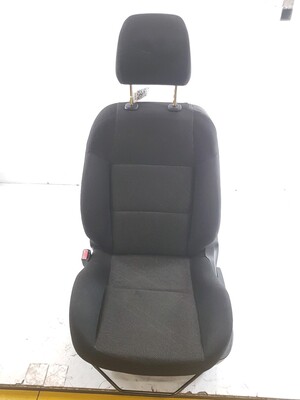 8906 FR Peugeot 207