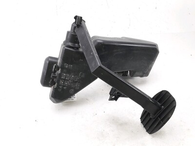 2058690220 Mercedes CLASSE C