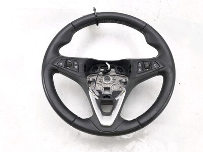 39116017 Opel CORSA