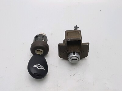 51 21 0031254 Mini MINI