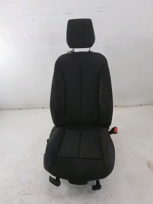 52 10 7243544 BMW SERIE 2