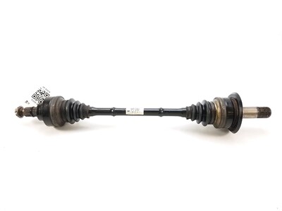 33 20 7597689 BMW SERIE 4 SERIE 2 SERIE 3 TOURING