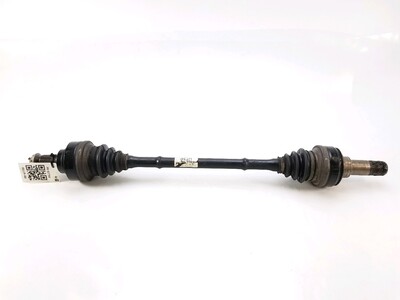 33 20 7597690 BMW SERIE 2 SERIE 4 SERIE 3 TOURING