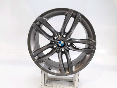 36 11 7852490 BMW SERIE 2