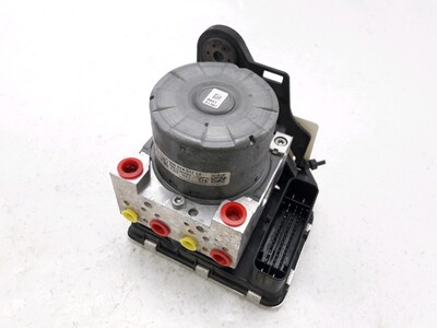 5Q0614517CE BEF Volkswagen TIGUAN GOLF