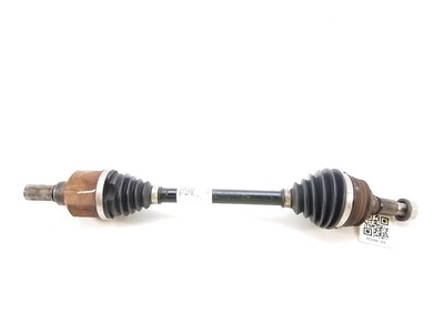 96 779 144 80 Peugeot 308 PARTNER