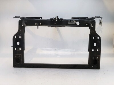 52052641 Fiat 500C 500