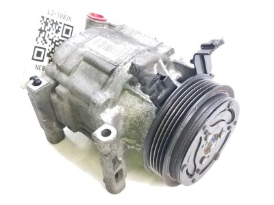 51747318 Fiat PANDA PUNTO 500