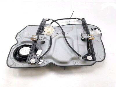 1T0959701AF Z46 Volkswagen TOURAN