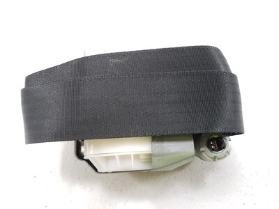 732200H020C3 Toyota AYGO