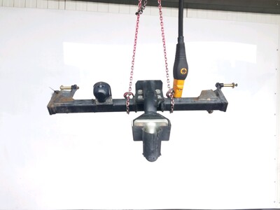 026041 Renault MEGANE