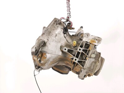 B00741F13C394 Opel CORSA