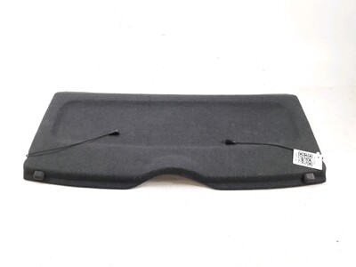 Plage arrière occasion - Renault CLIO - 8200086240