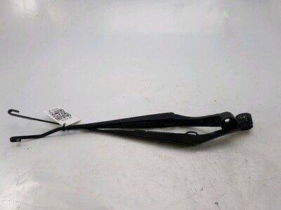 8250A774 Mitsubishi L200 PICKUP L-200