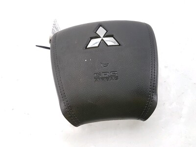 7030A575 Mitsubishi L-200