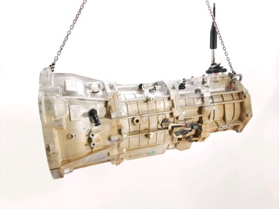 GPA-30044-4N14-4 Mitsubishi L-200