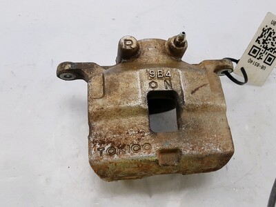 4605C072 Mitsubishi L-200
