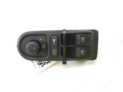 GPA-21-0005307 Volkswagen TRANSPORTER