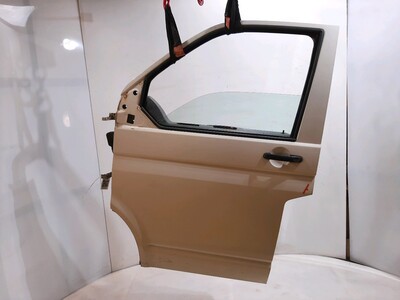 7LA831055 Volkswagen TRANSPORTER