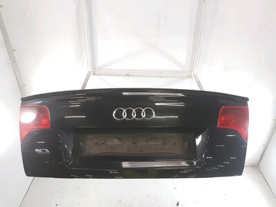 8E5827023 AB Audi A4