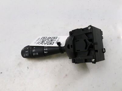 8201167988 Dacia SANDERO DOKKER LODGY