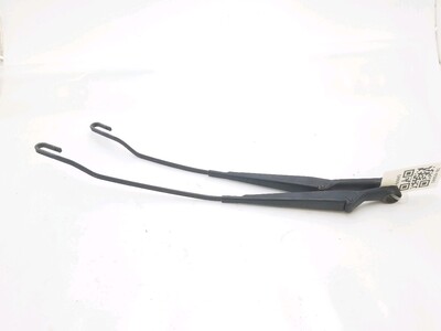 3B1955410 Volkswagen PASSAT