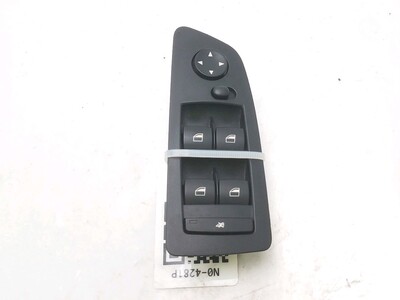 61 31 9 216 568 BMW SERIE 1