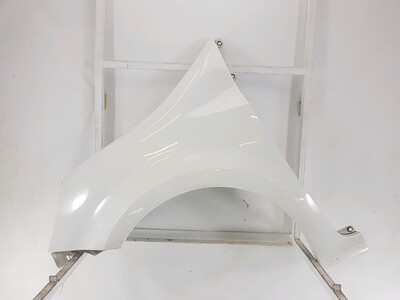 7701475515 Renault MODUS GRAND MODUS