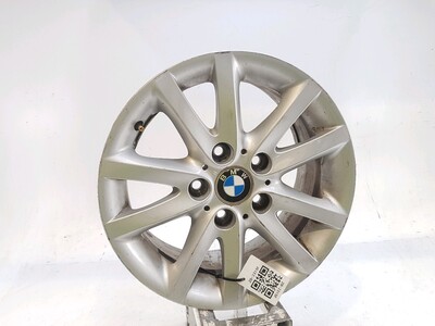 36 11 6762299 BMW SERIE 3 TOURING SERIE 3