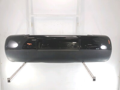 6X0807421E GRU Volkswagen LUPO
