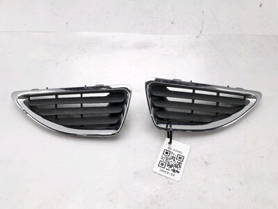 7700427581 Renault MEGANE