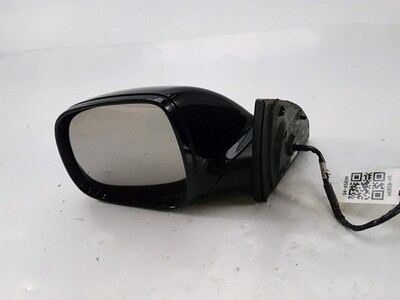 4L1857409P 01C Audi Q7