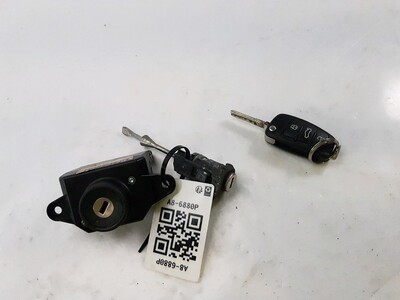 GPA-22-0013104 Audi Q7