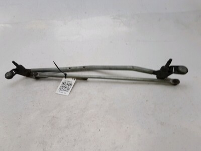 288006700R Dacia DUSTER LOGAN MCV