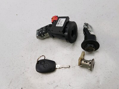 GPA-22-0012023 Dacia LOGAN MCV