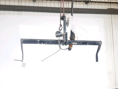 A00-141 Renault KANGOO KANGOO EXPRESS