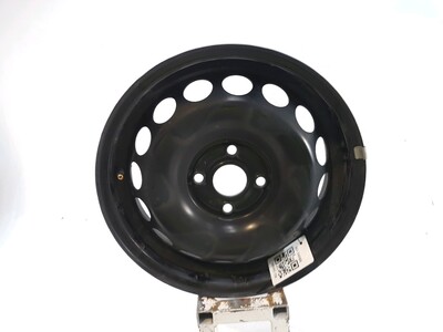 426110H020 Toyota AYGO