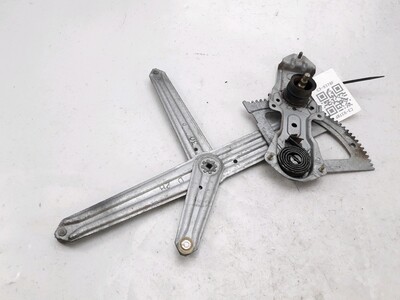 9222 69 Peugeot 205