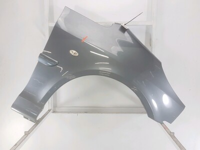 Right front fender - 7841 R4