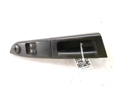 935701C2108H Hyundai GETZ
