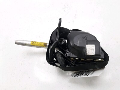 2028606385 Mercedes CLASSE C