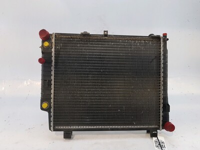 2025003203 Mercedes CLASSE C