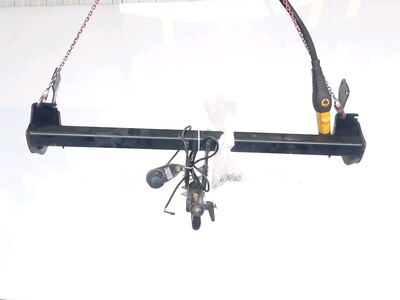 G2078T60 Peugeot 508