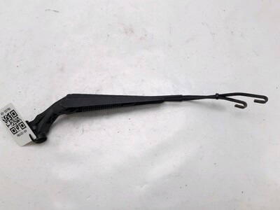 85221-B2120 Daihatsu TREVIS