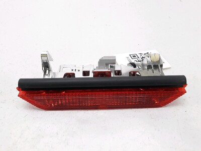 81573-97204 Daihatsu TREVIS