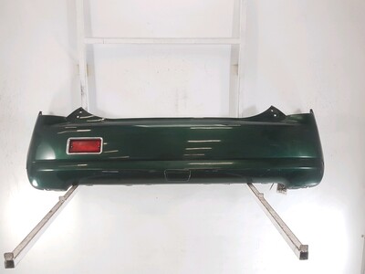 52159-B2180 Daihatsu TREVIS