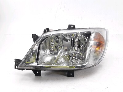 A9018202461 Mercedes SPRINTER