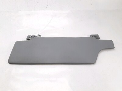 GPA-22-0011101 Mercedes SPRINTER