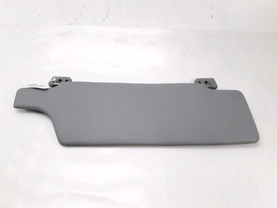 GPA-22-0011100 Mercedes SPRINTER