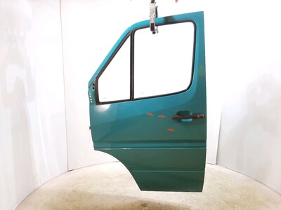 9017200305 Mercedes SPRINTER